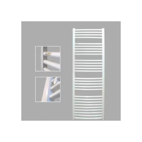 Lava kupatilski radijator 600mm &scaron;irina Cijene