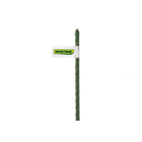Nortene oporna palica nortene (60 cm, premer: 8 mm, jeklo) Cene