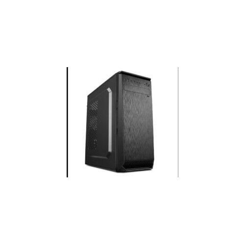 Comtrade core ultra 225 8 480Ultra 225,H810,8GB,480GB,Midi tower 500W,1x hdmi Cijene