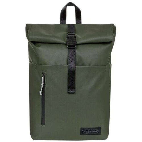 Eastpak Nahrbtniki Up Roll Kaki Slike