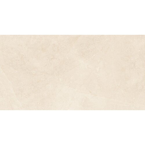 Zorka Keramika ZORKA ELEGANT BEIGE 30x60 Cene