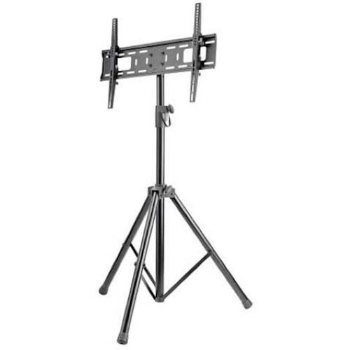 Manhattan Nosač za TV tripod 461412 37"-70" Cene