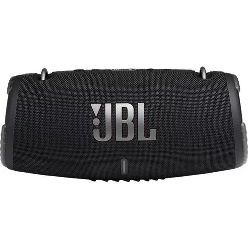 Jbl prijenosni bluetooth zvučnik XTREME 3 BLACKID: EK000590110