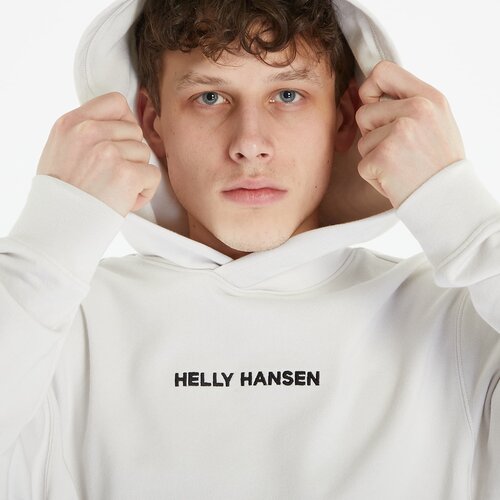 Helly Hansen 53924825 sarena Cene