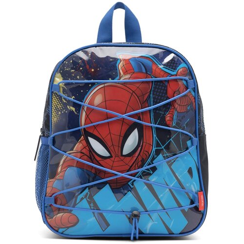 Disney Classics Nahrbtnik ACCCS_SS23_147DCLS Mix Slike