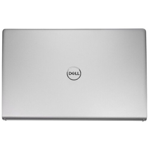  poklopac ekrana (a cover / top cover) za laptop dell inspiron vostro 15 3510 3511 3515 3520 srebrni/sivi Cene