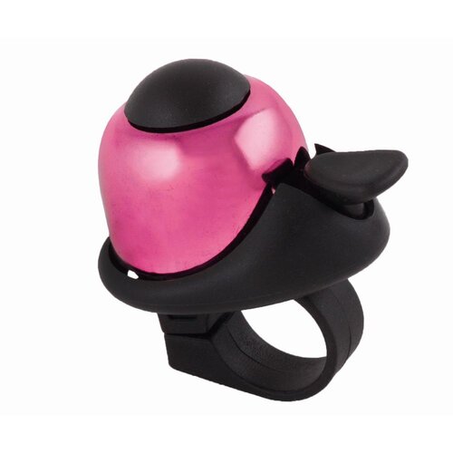  ZVONO MINI ALU PINK M-WAVE Cijene