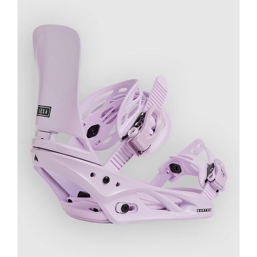 Burton Lexa 2026 Snowboard vezi moondust purple Cene