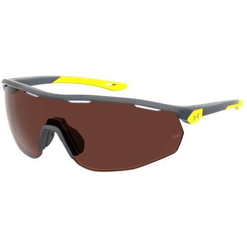 Under Armour ua0003gs0uv sarena Cijene