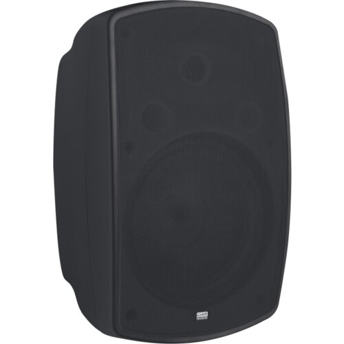  SET Kompletno ozvočenje Yamaha R-S202D, 4 x EVO 6 - Audio-Kondric Slike
