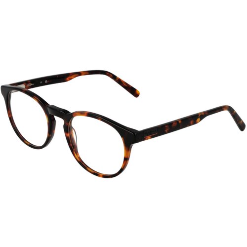 PepeJeans Naočare PJ 3534 106 Cene