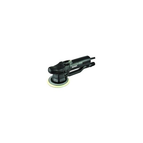  RUPES orbitalna brusilica BR106AES Slike