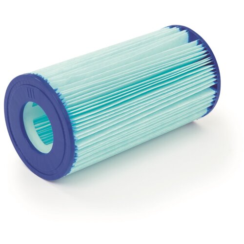 Bestway Filter za pumpu 58012E Cene