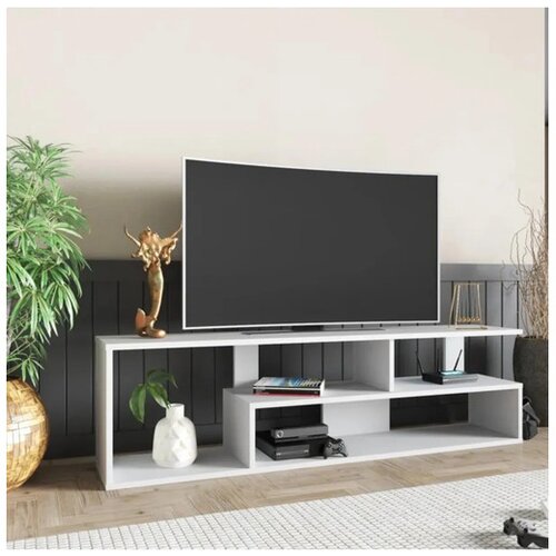 Spinola Tv komoda SN 213 Slike