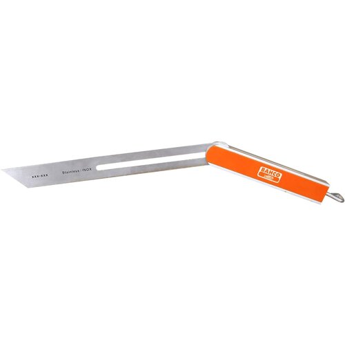 Bahco nastavljivi kotnik 250 mm 9574-250, (21020002) Cene