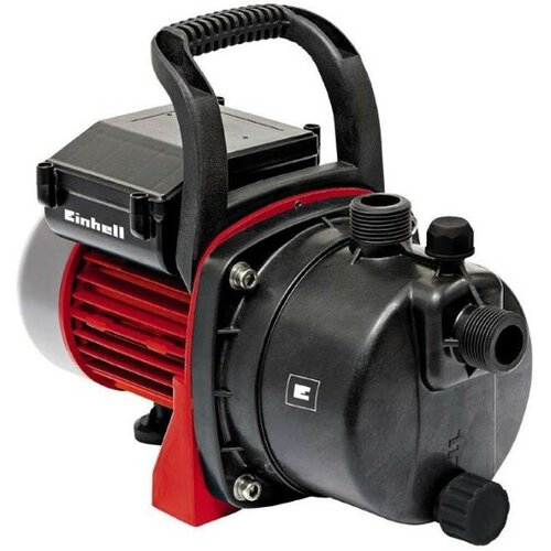 Einhell pumpa za vodu GC-GP 6538 Cene