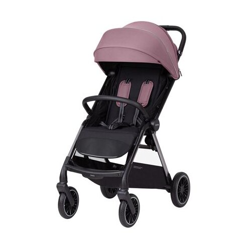 Carrello sportska kolica Delta Rose Pink Slike