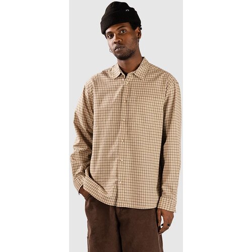 Redefined Rebel Miguel Srajca sand check Cene