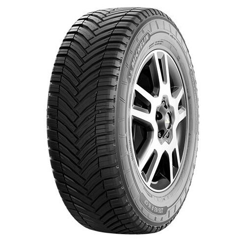 Michelin Celoletna 225/70R15 112R CROSSCLIMATE CAMPING - Skladi&scaron;če 5 (Dostava 5 delovnih dni) Cene