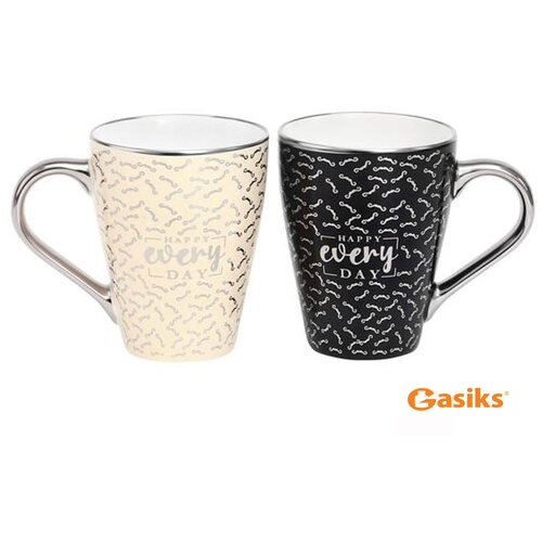  Set &scaron;olja 2\1 BR-3038 Cene
