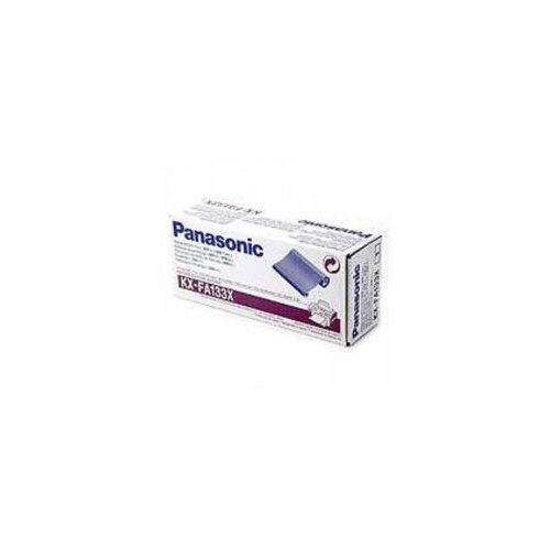  KX-FA133X film za telefax Panasonic KX-F929/1100/1000/1200/1020 Slike