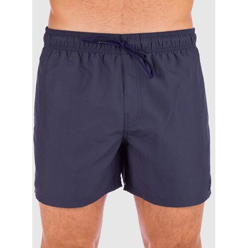 Rip Curl Offset Volley Boardshorts navy Cene