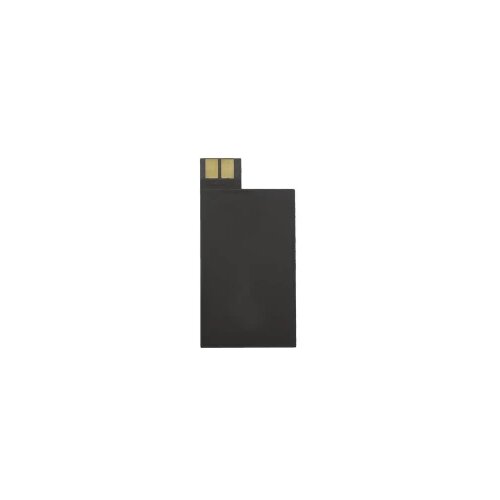 Molex NFC antenna 1462360111 MOL Slike