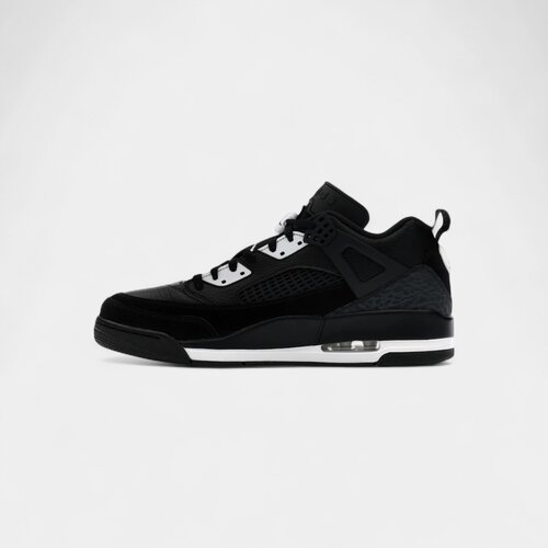 Nike Modne superge Jordan Spizike Low Oreo Bela Slike