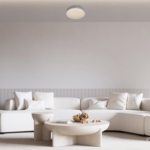 Rabalux larcia 75010 Slike