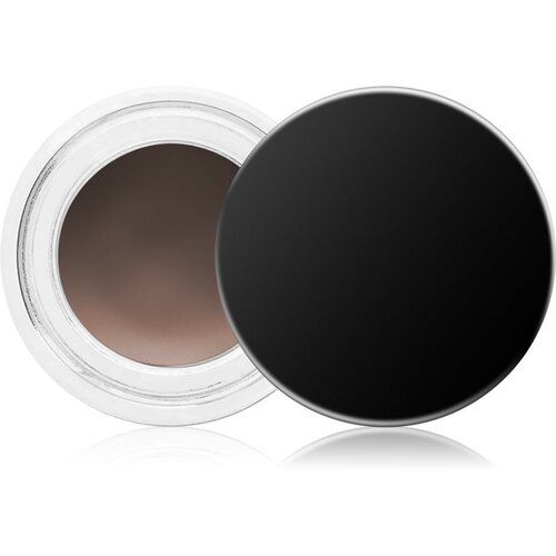 Artdeco gel Cream For Brows vodootporna gel krema za obrve 5 g nijansa 18 Walnut za žene Slike