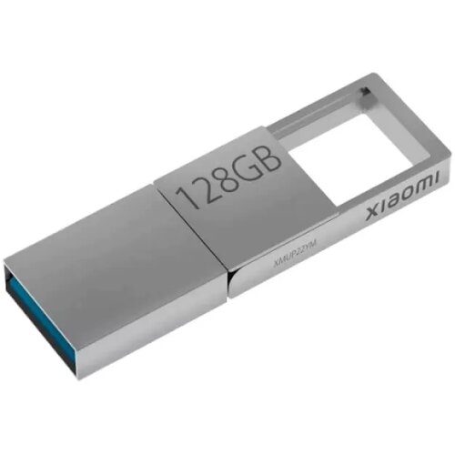 Xiaomi Dual-interface Flash Drive 128GB Cene