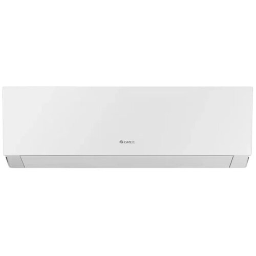 Gree inverter klima Eco Plus Pular 24k Cene