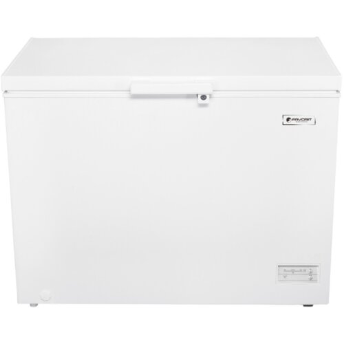 Favorit Zamrzivač HCF 300 Cijene