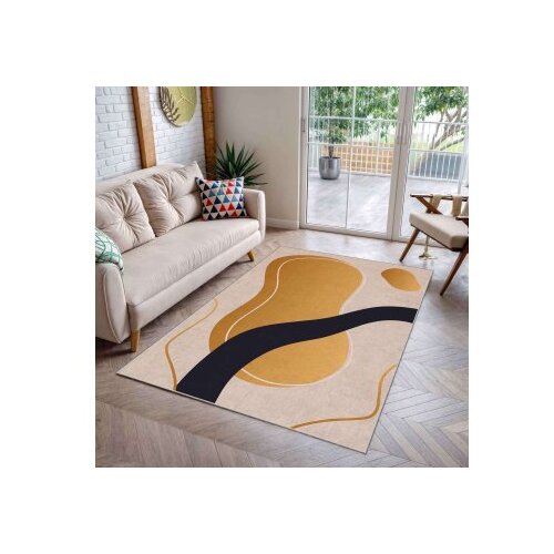 Conceptum Hypnose Tepih (120 x 180) Shml27 Cene