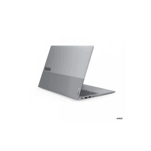 Lenovo Laptop ThinkBook 16 G6, 16