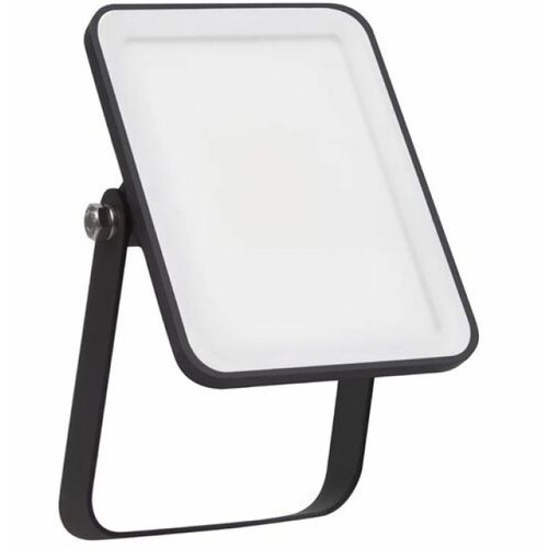 LEDVANCE EOOD Reflektor Ledvance Essential Sensor 10W 6500K crni Cene