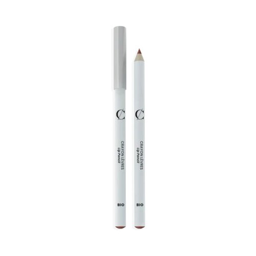 Couleur Caramel Olovka za usne - 143 Pinkish beige Cijene