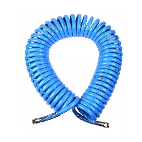Mar Pol crevo za kompresor - plavo 20m 8x12mm m80477b ( M80477b ) Cene