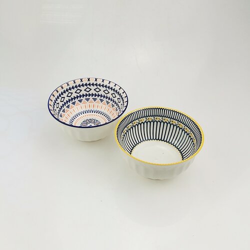  Cinija keramicka 240029 Cene