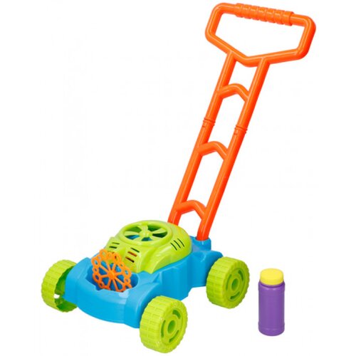  Kosilica za puhanje mjehurića 51cm Slike