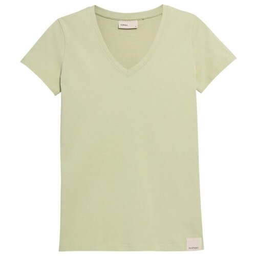 OUTHORN TSD601 Zelena Cijene