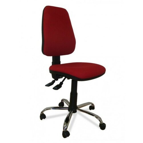  radna stolica - Porto Mega 516984 Cene