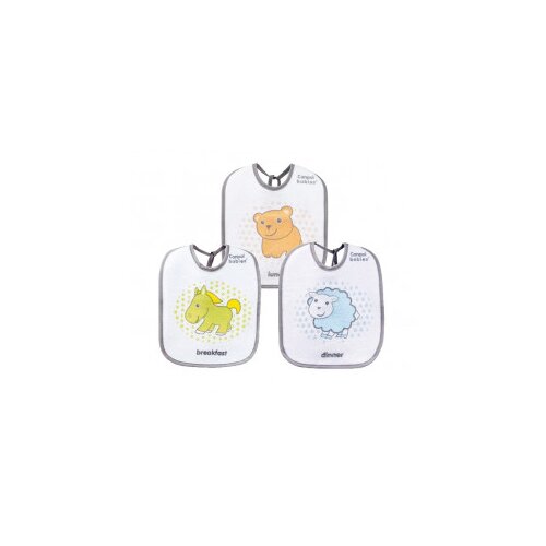 Canpol portikle set farma 3kom 2/103 Slike