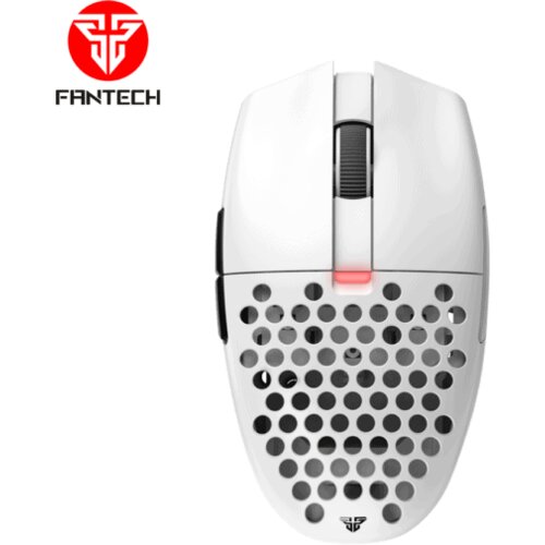 Oblivion gaming oprema Mis Wireless Gaming Fantech XD7 Aria Space Edition Cene