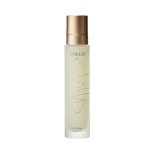 Noelie Grow & Shine Volume Gel Cijene