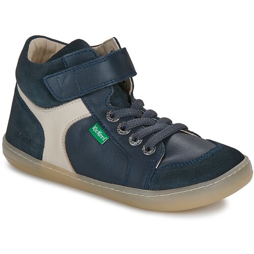 Kickers KICKBARYL sarena Cijene