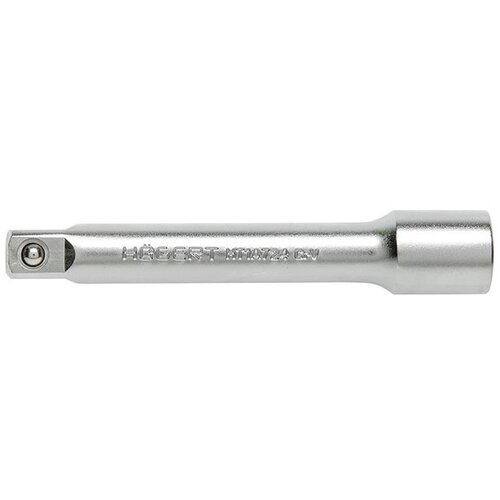 Hogert produžetak za nasadne ključeve 1/2" 250.0 mm Cene