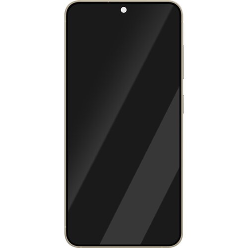 Samsung Zaslon za Galaxy S24 LCD + steklo na dotik + originalno ohišje, Bež, (5000037876) Cene