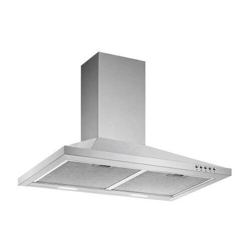 Master Napa 60cm T OBLIK Inox YA01 Cijene