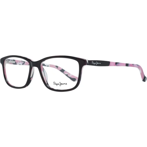 PepeJeans Optical Frame